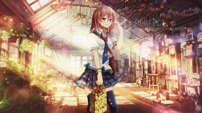 你的低成本爱好是什么？